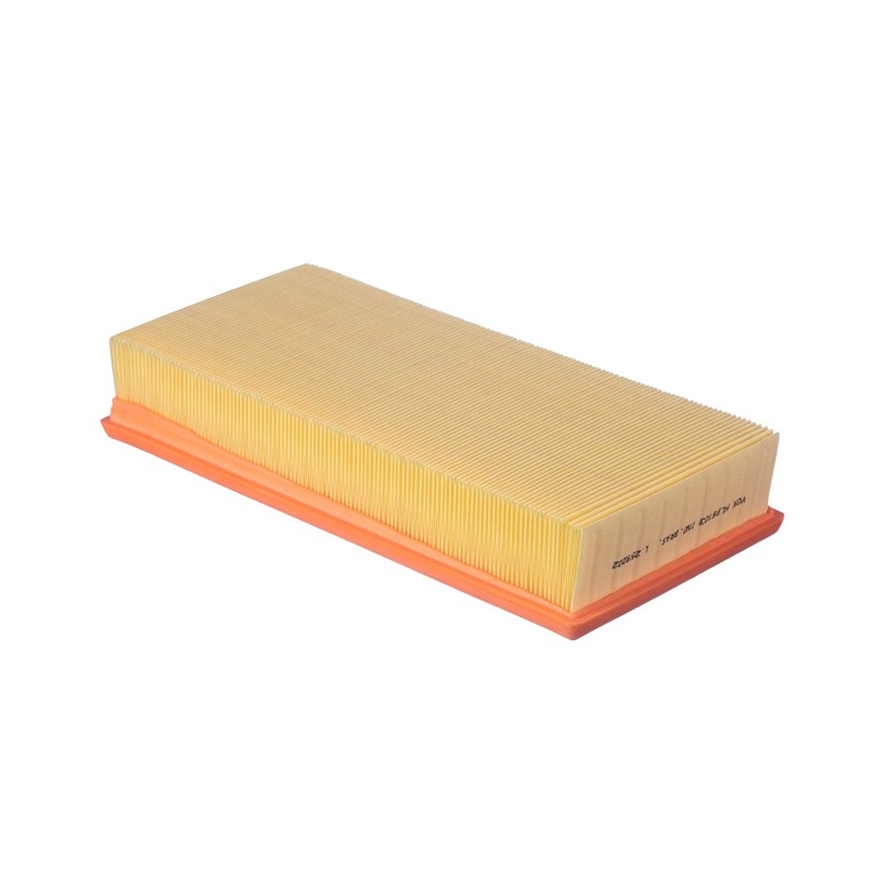 Filtro de Ar do Motor - VOX - HLP8103
