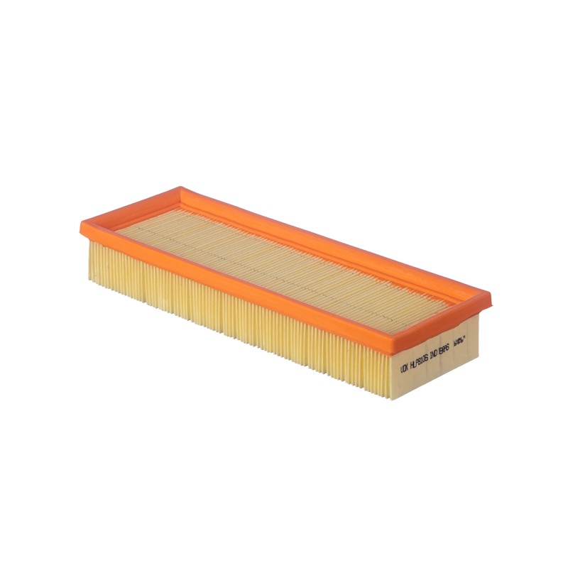 Filtro de Ar do Motor - VOX - HLP8106