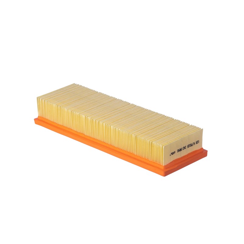 Filtro de Ar do Motor - VOX - HLP8106