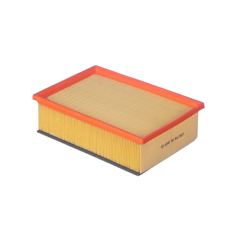 Filtro de Ar para Peugeot 307 - VOX - HLP8108