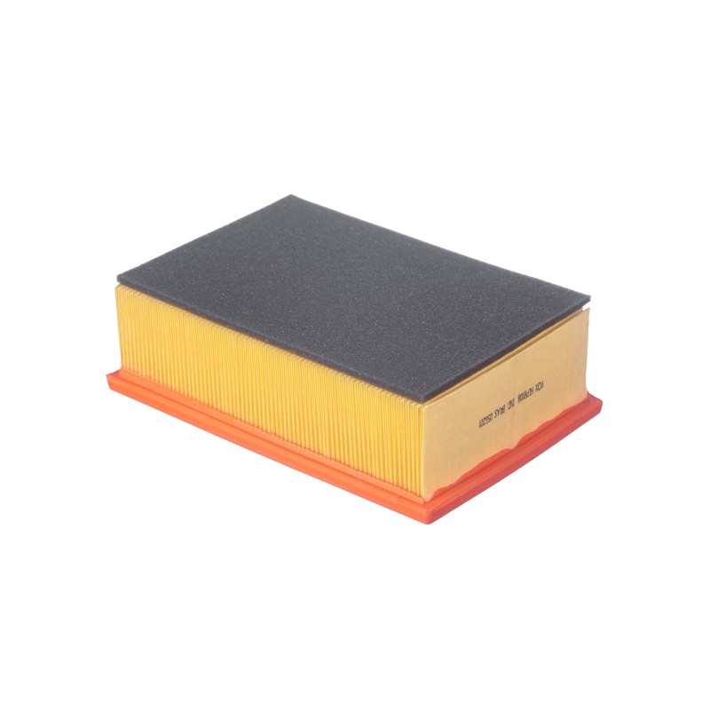 Filtro de Ar para Peugeot 307 - VOX - HLP8108