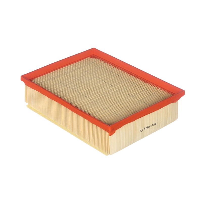Filtro de Ar do Motor - VOX - HLP8109