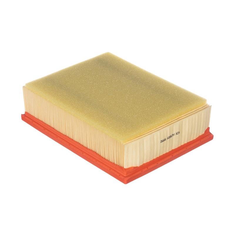 Filtro de Ar do Motor - VOX - HLP8109