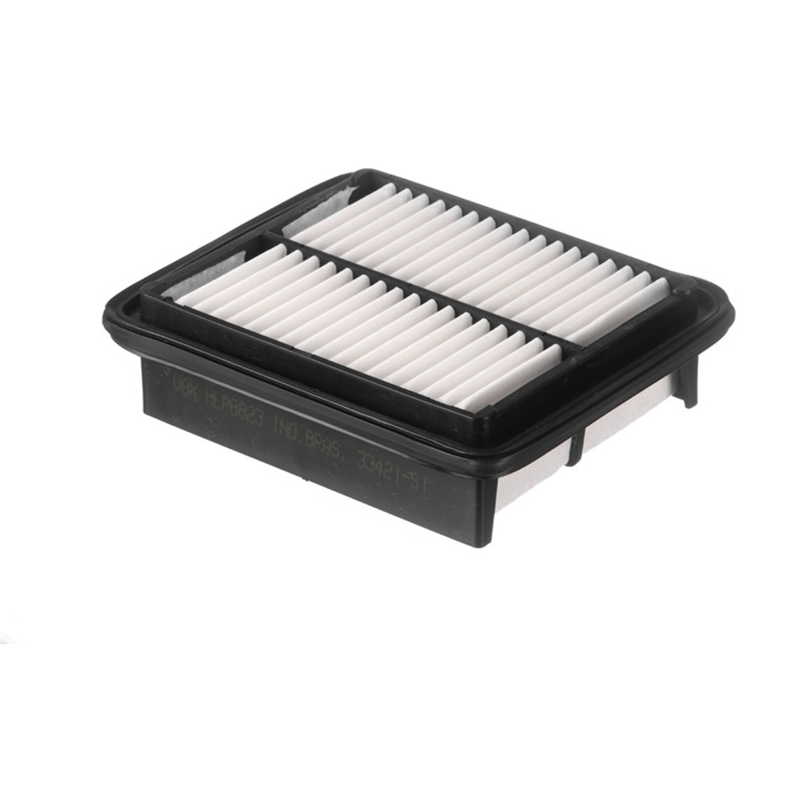 Filtro de Ar para Suzuki Jimny - VOX - HLP8823