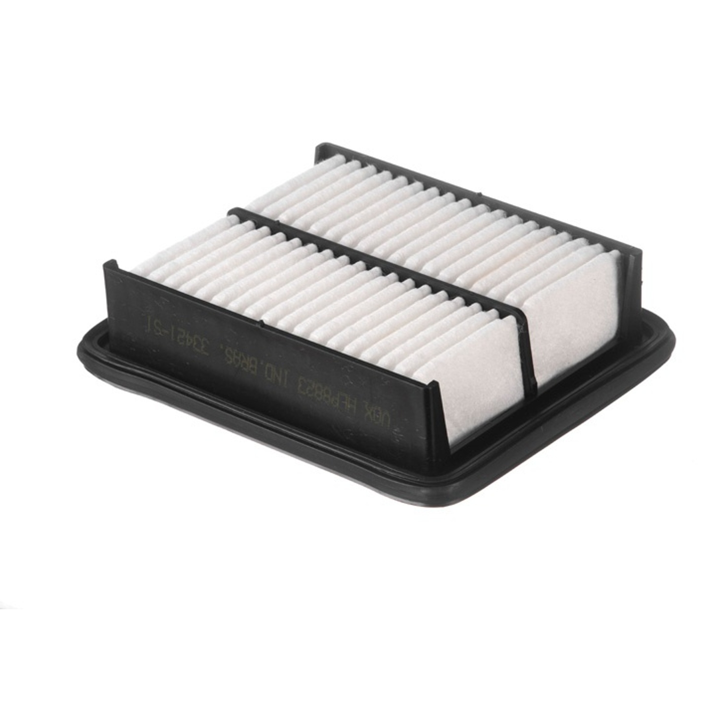 Filtro de Ar para Suzuki Jimny - VOX - HLP8823
