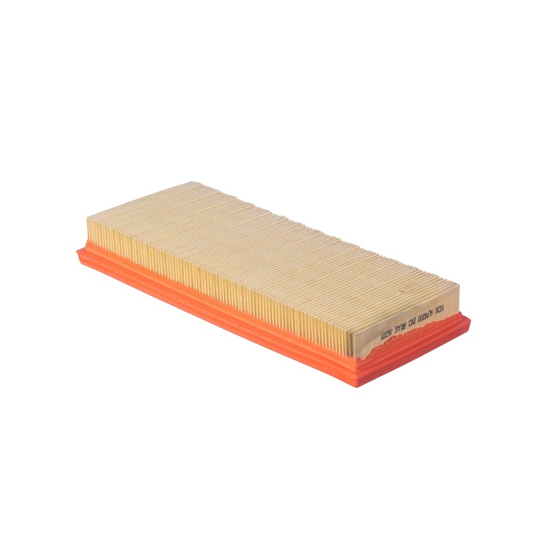 Filtro de Ar para Smart Fortwo - VOX - HLP8200