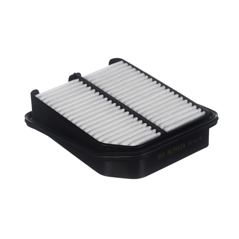 Filtro de Ar do Motor - VOX - HLP8824