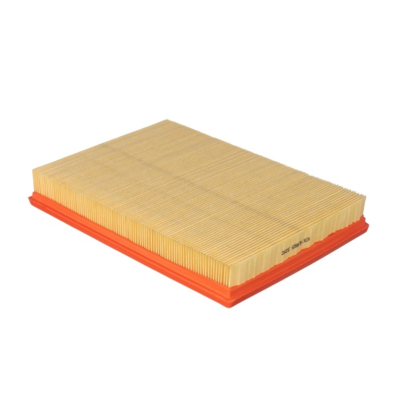 Filtro de Ar para Chevrolet Meriva e Montana - VOX - HLP8825