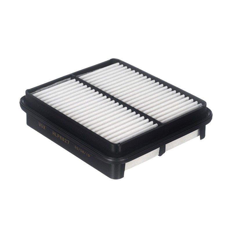 Filtro de Ar Chevrolet Tracker e Suzuki Grand Vitara - VOX - HLP8827