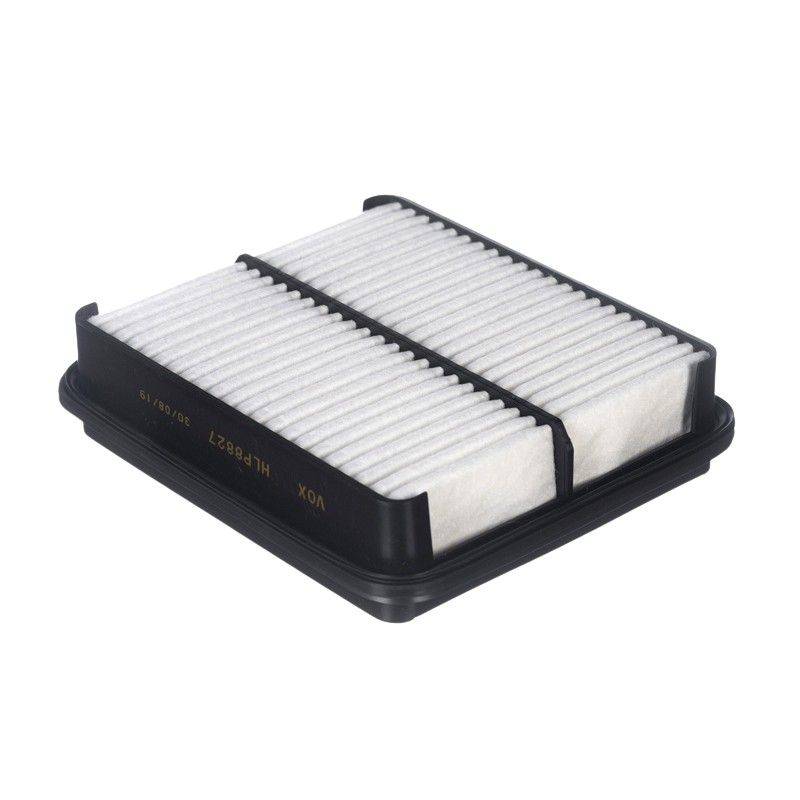 Filtro de Ar Chevrolet Tracker e Suzuki Grand Vitara - VOX - HLP8827