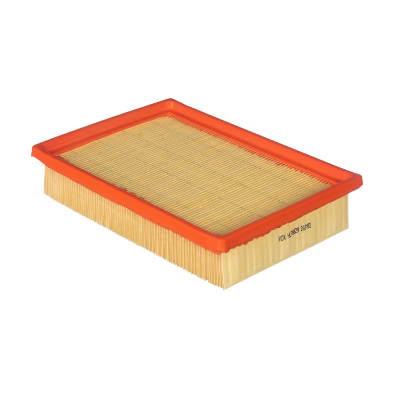 Filtro de Ar do Motor - VOX - HLP8829