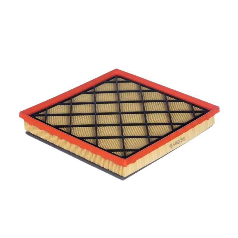 Filtro de Ar do Motor - VOX - HLP8828