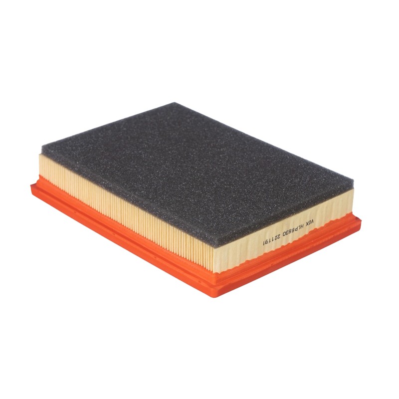 Filtro de Ar para Chevrolet Onix - VOX - HLP8830