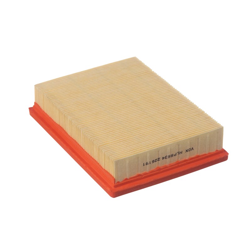 Filtro de Ar para Chevrolet Celta e Prisma - VOX - HLP8834