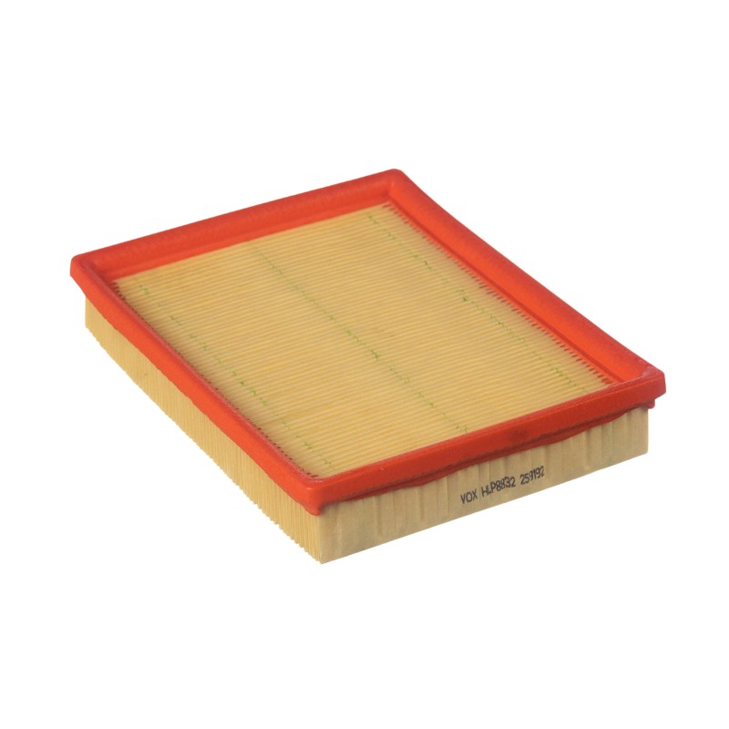 Filtro de Ar para Chevrolet Montana e Tigra - VOX - HLP8832