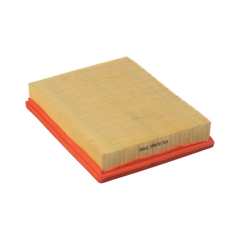 Filtro de Ar para Chevrolet Montana e Tigra - VOX - HLP8832