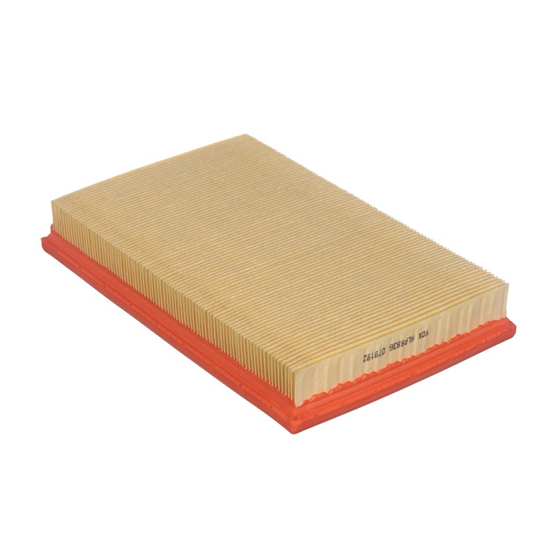 Filtro de Ar do Motor - VOX - HLP8836