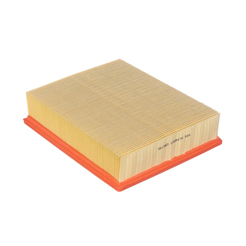 Filtro de Ar do Motor - VOX - HLP8837