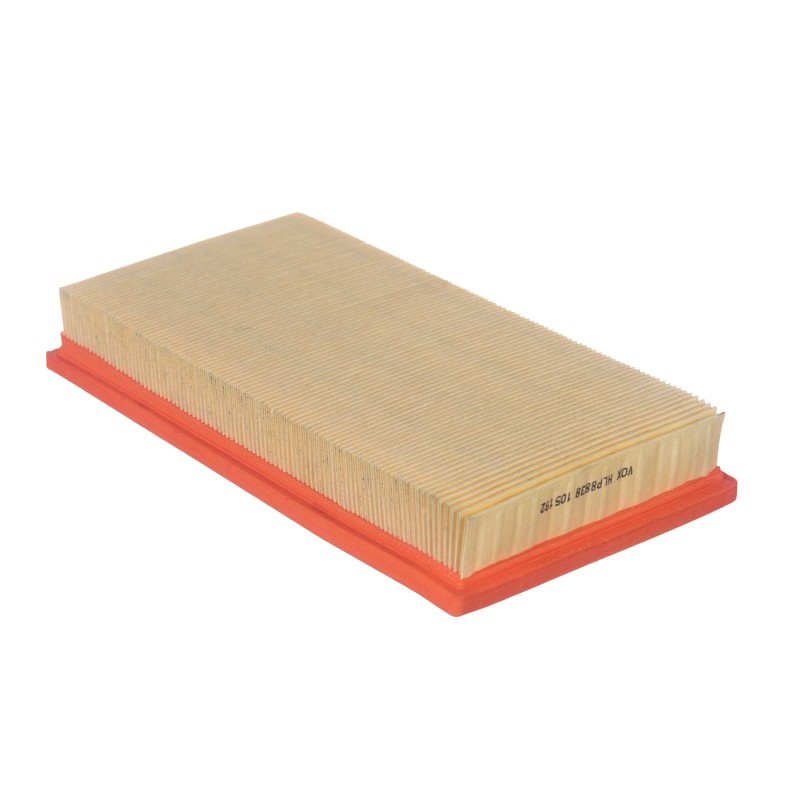 Filtro de Ar para Chevrolet S10 - VOX - HLP8838