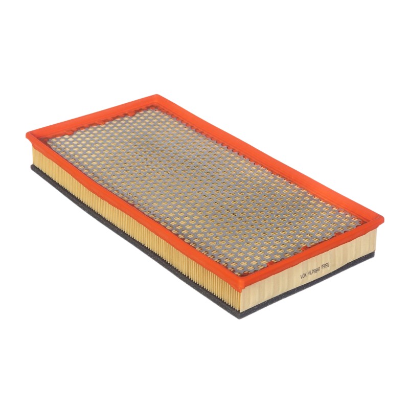 Filtro de Ar para Chevrolet Silverado - VOX - HLP8841