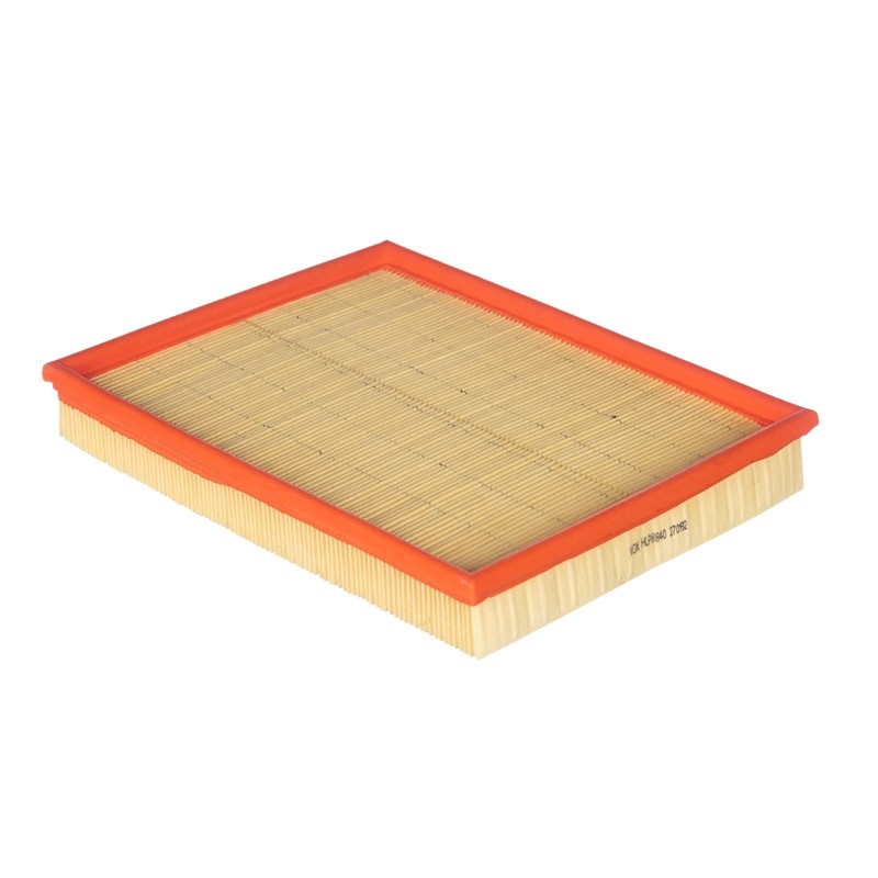 Filtro de Ar do Motor - VOX - HLP8840