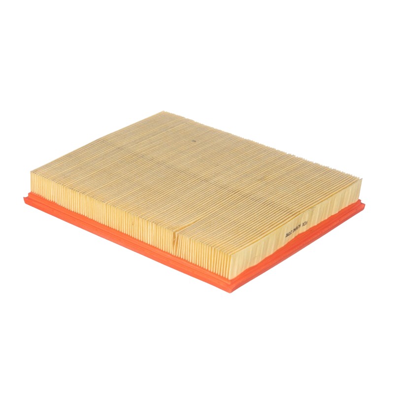 Filtro de Ar do Motor - VOX - HLP8840