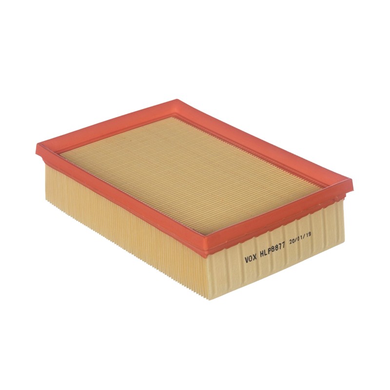 Filtro de Ar do Motor - VOX - HLP8877
