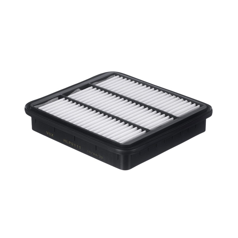 Filtro de Ar para Chery Tiggo - VOX - HLP9111