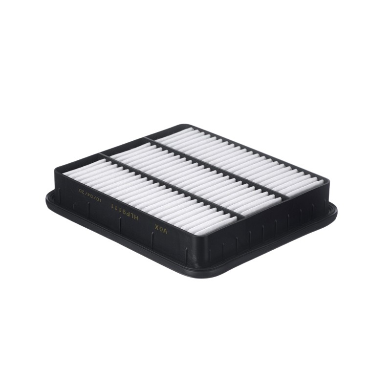 Filtro de Ar para Chery Tiggo - VOX - HLP9111