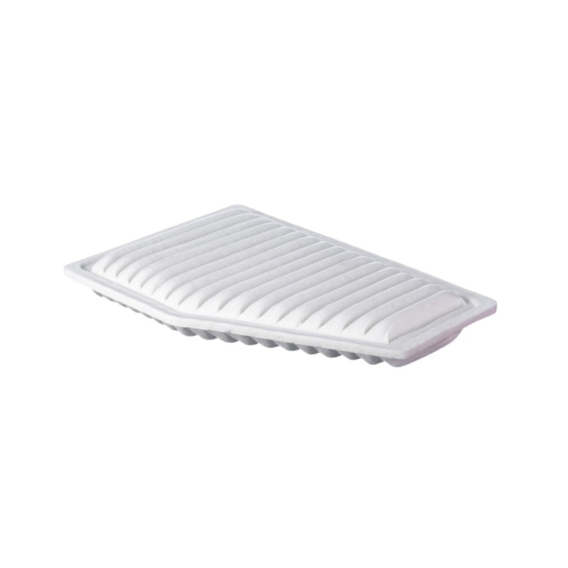 Filtro de Ar para Chery Celer - VOX - HLP9114