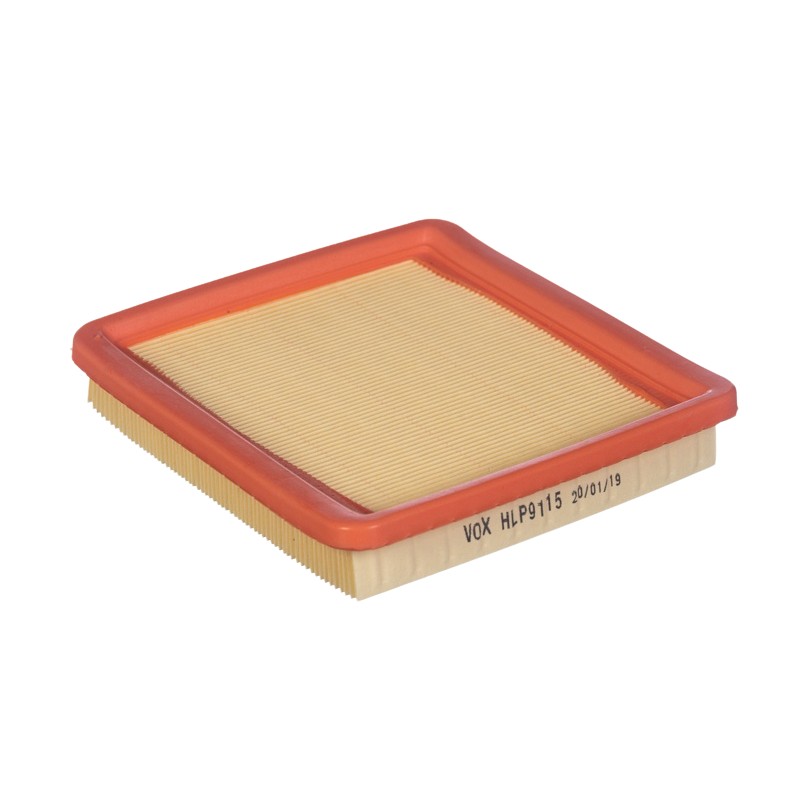 Filtro de Ar para Chery QQ - VOX - HLP9115
