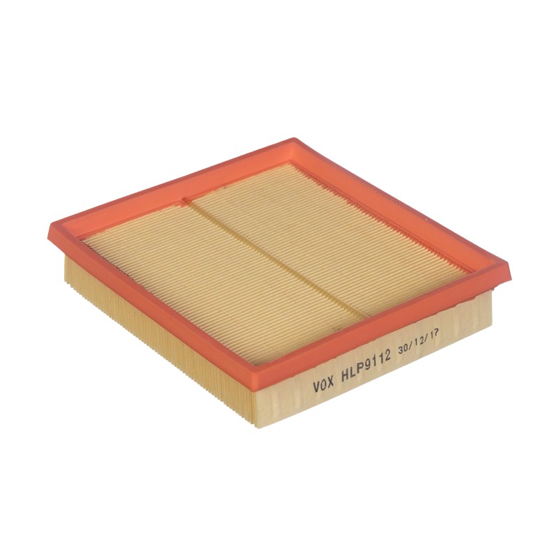 Filtro de Ar para Chery Face - VOX - HLP9112
