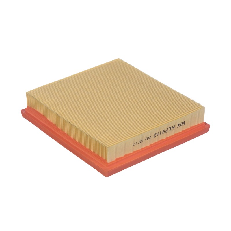 Filtro de Ar para Chery Face - VOX - HLP9112