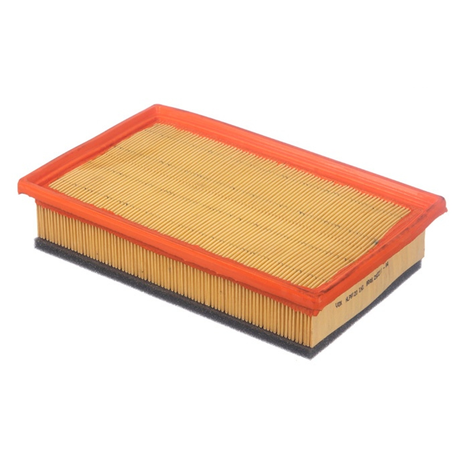 Filtro de Ar para Chery Tiggo 3X - VOX - HLP9120