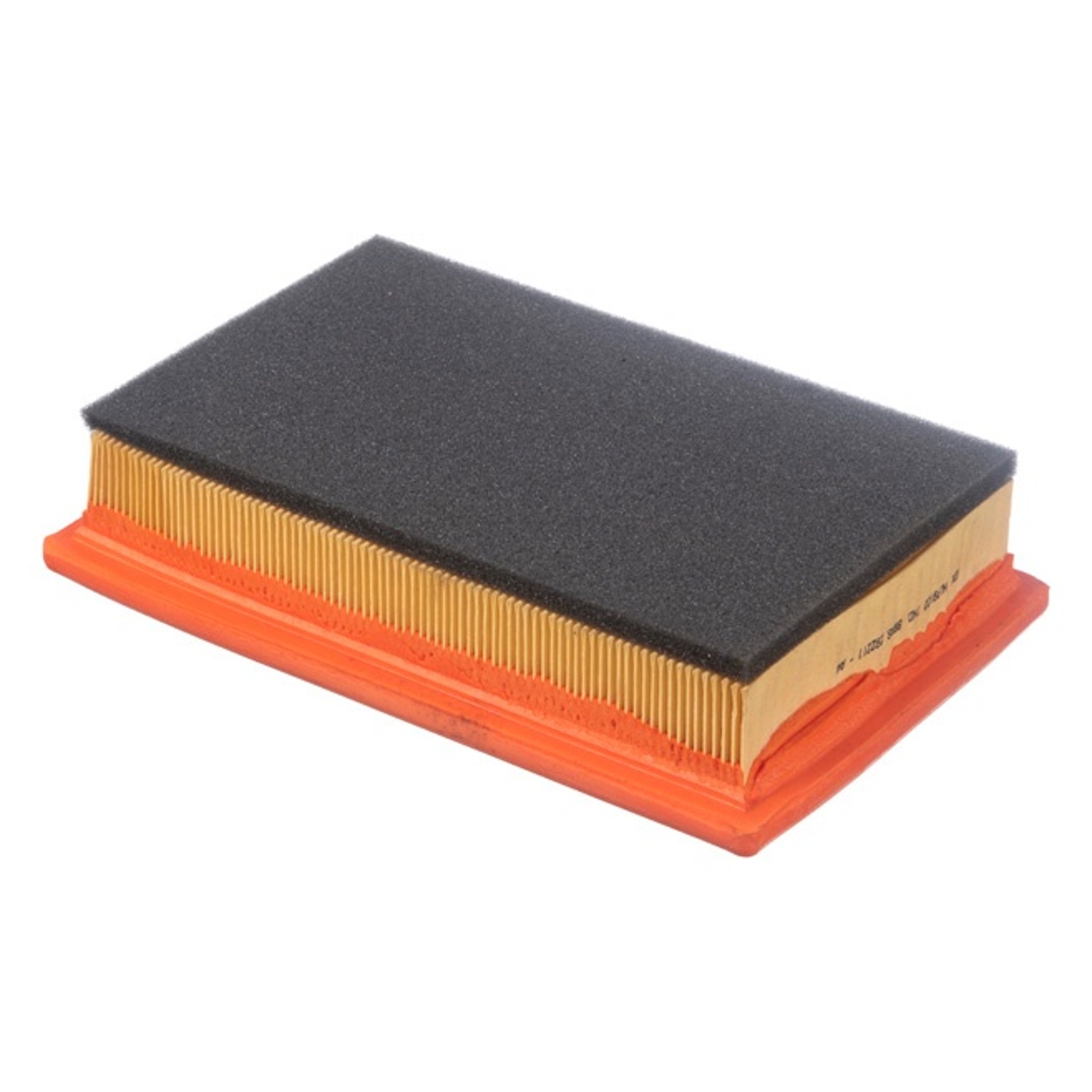 Filtro de Ar para Chery Tiggo 3X - VOX - HLP9120