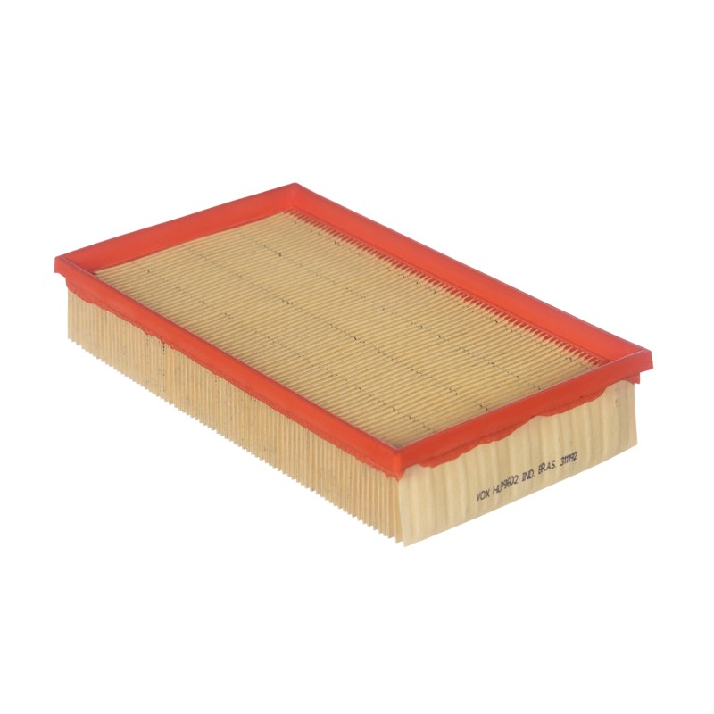 Filtro de Ar para Ford Fusion - VOX - HLP9602