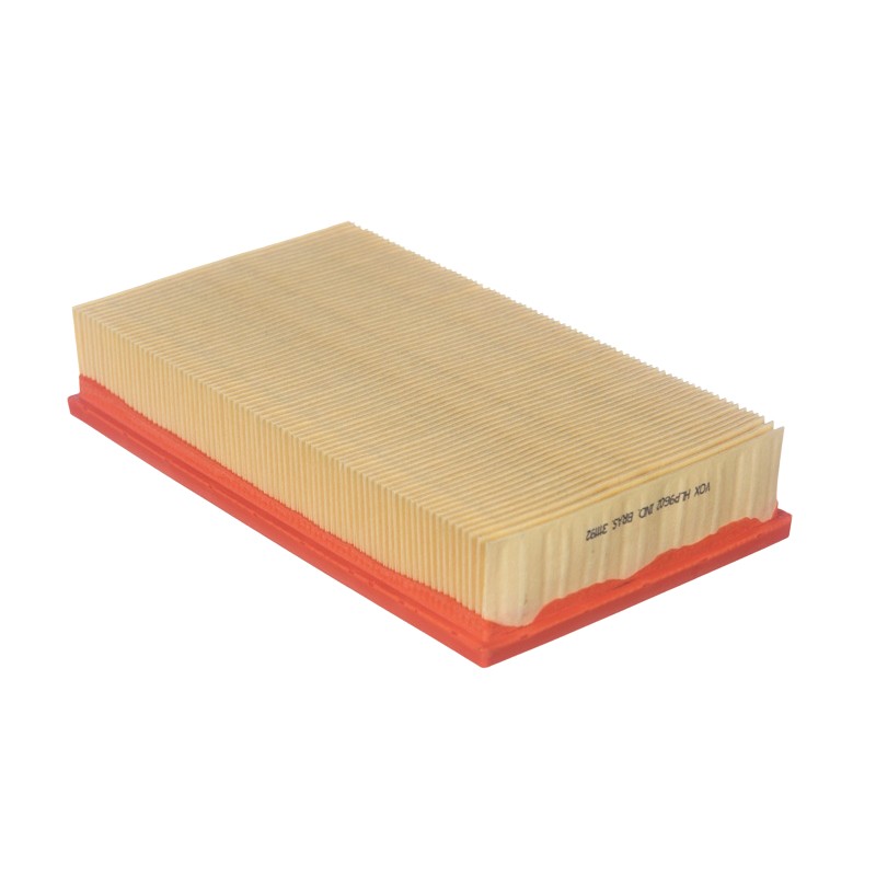 Filtro de Ar para Ford Fusion - VOX - HLP9602