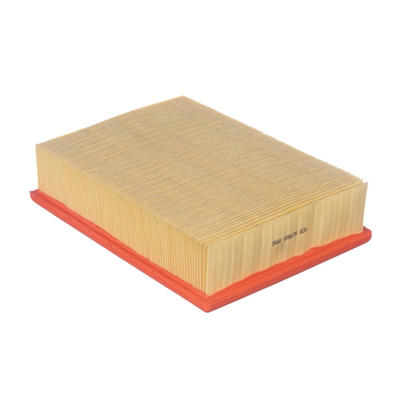 Filtro de Ar para Ford Escort - VOX - HLP9601