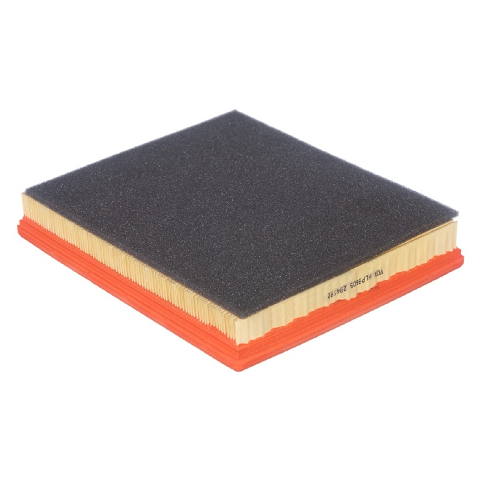 Filtro de Ar para Ford Courier e Ka - VOX - HLP9605