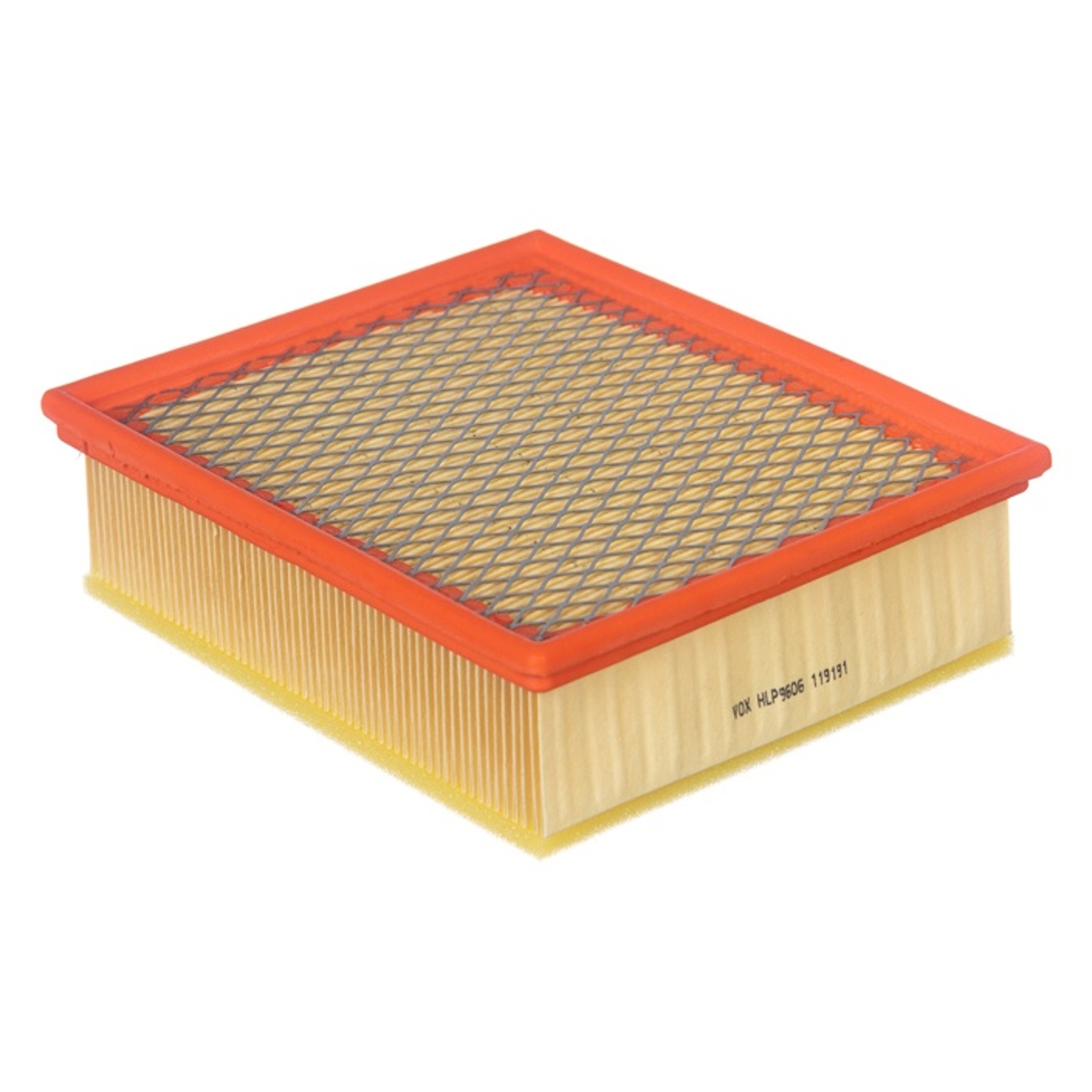 Filtro de Ar para Ford Explorer e Ranger - VOX - HLP9606