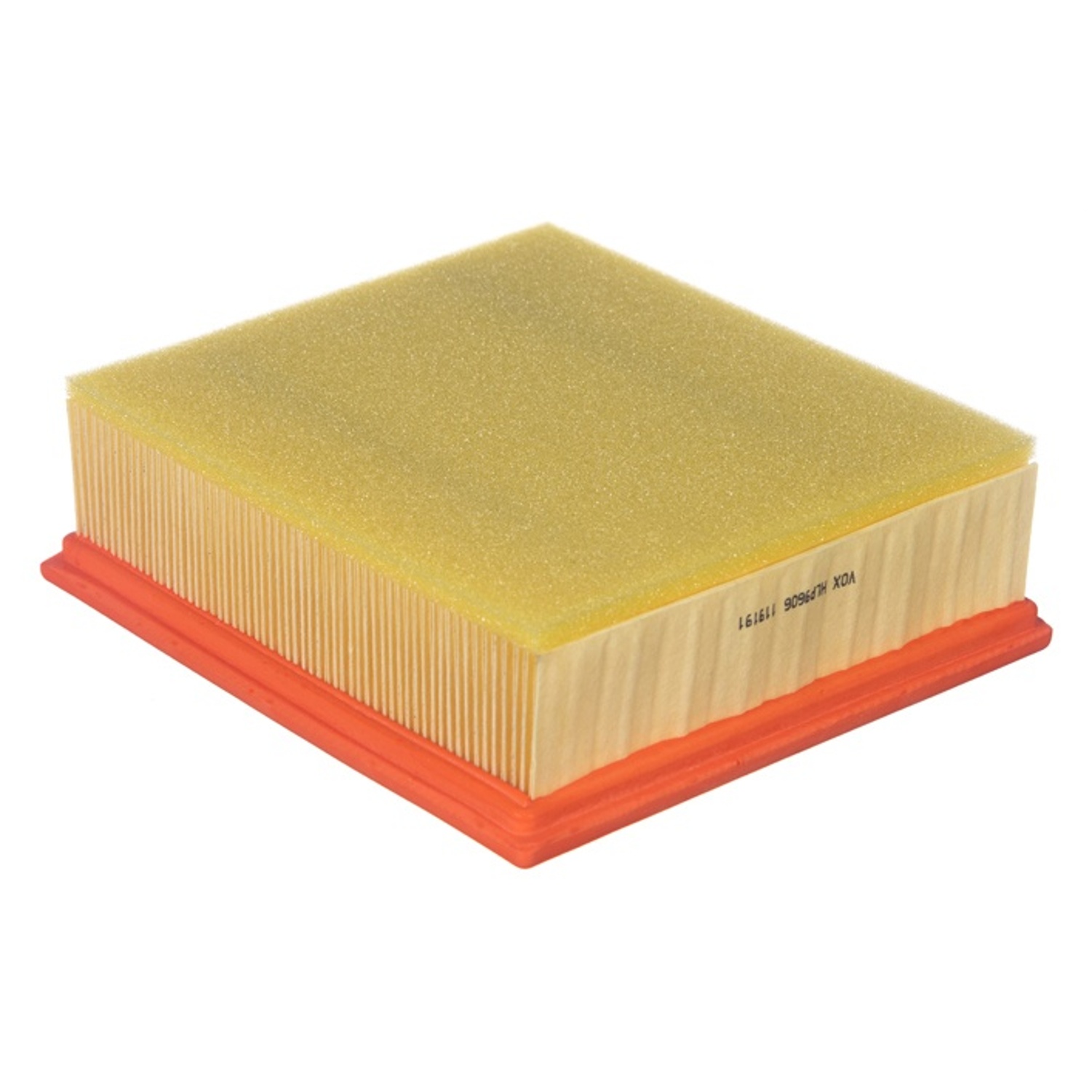 Filtro de Ar para Ford Explorer e Ranger - VOX - HLP9606