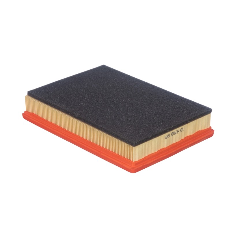 Filtro de Ar para Ford Courier e Fiesta - VOX - HLP9603