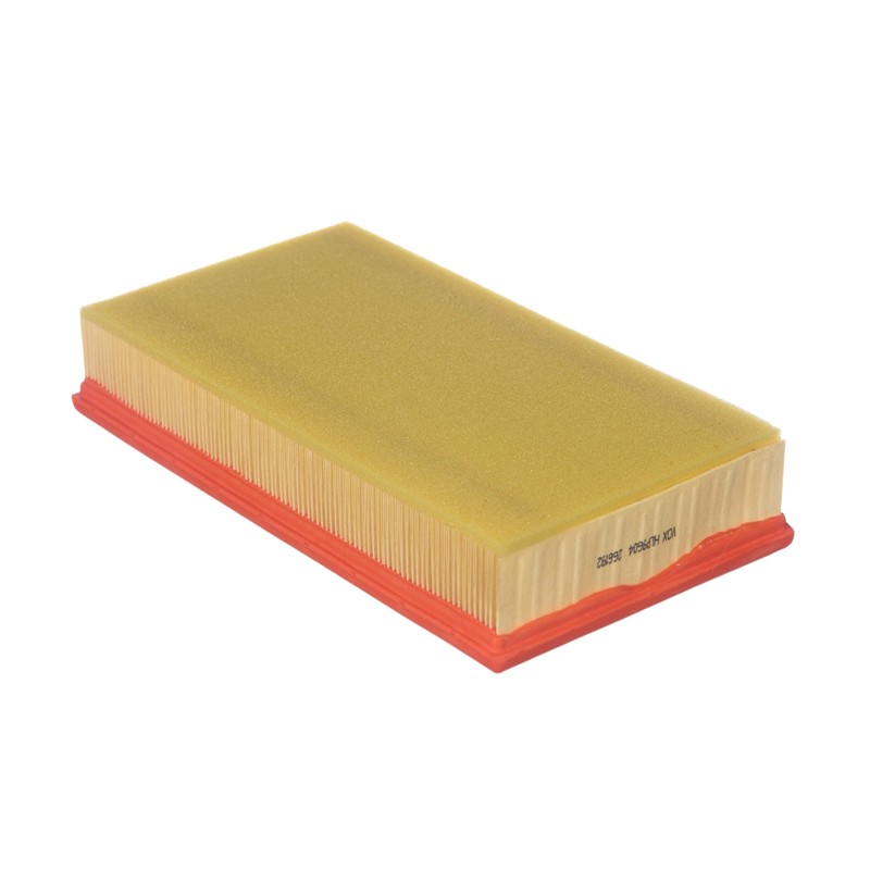 Filtro de Ar para Ford KA - VOX - HLP9604