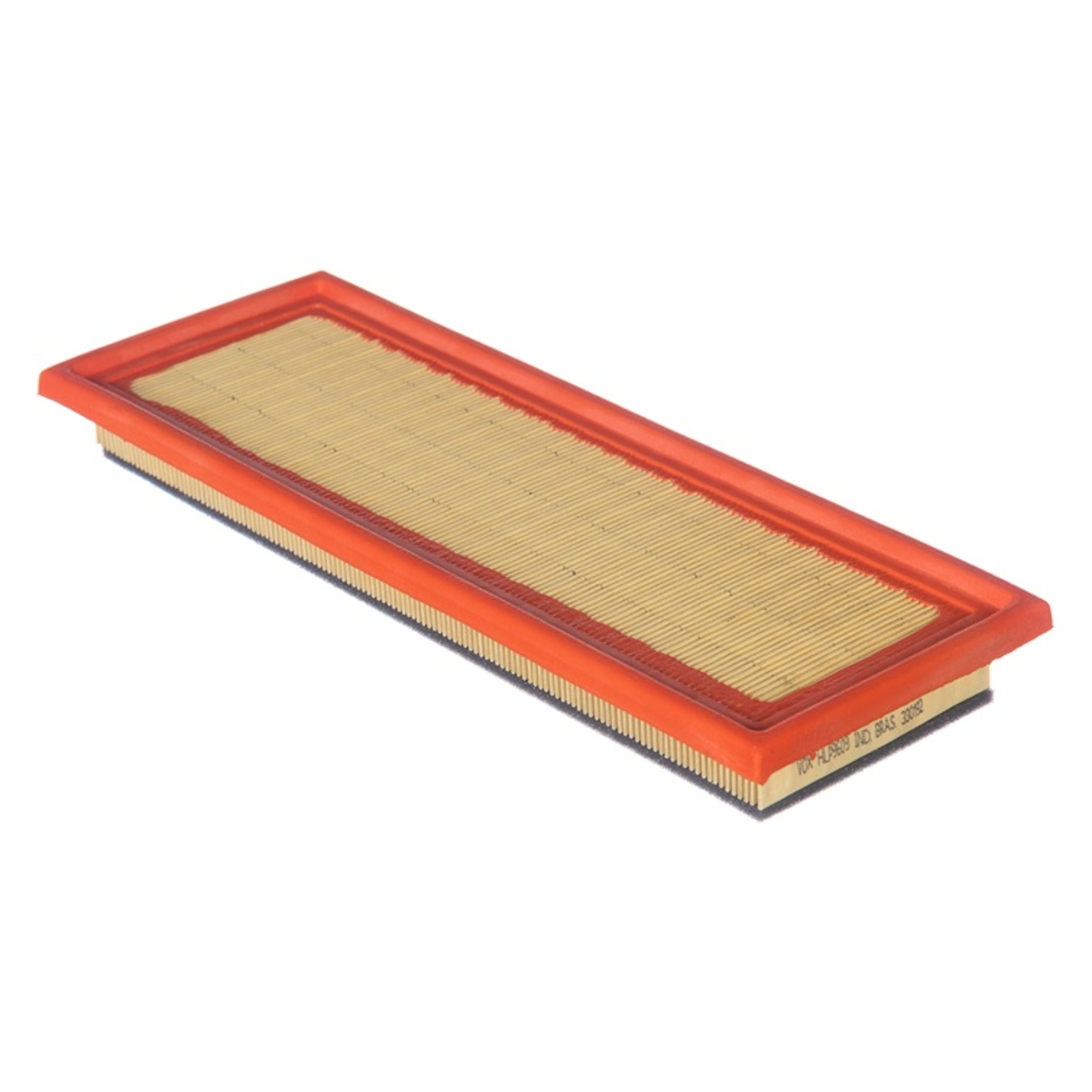 Filtro de Ar do Motor - VOX - HLP9609