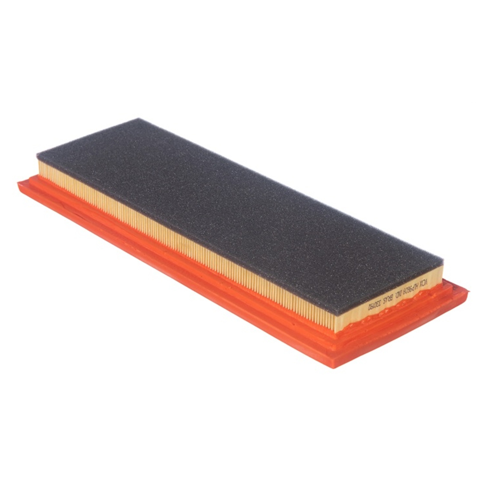Filtro de Ar do Motor - VOX - HLP9609