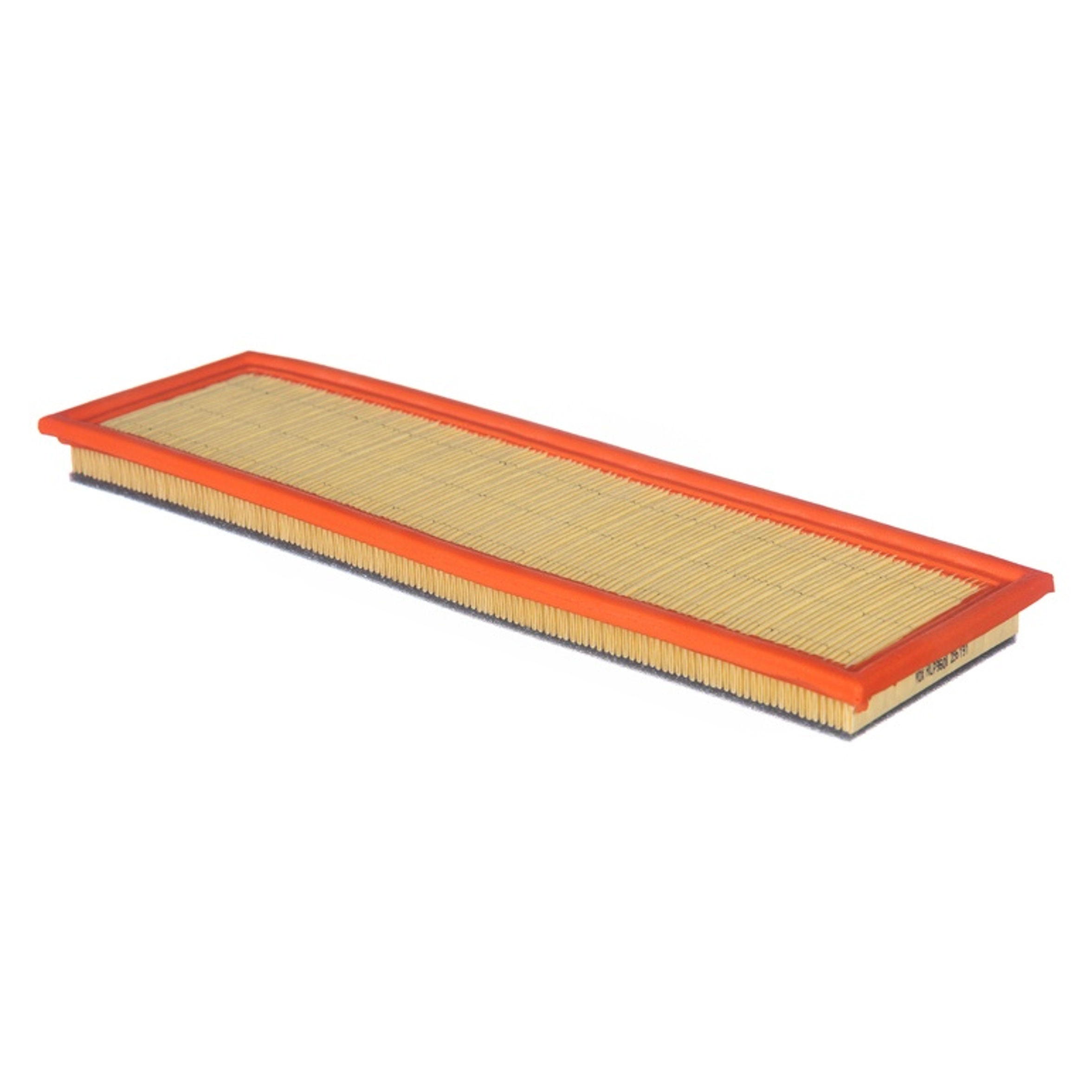 Filtro de Ar do Motor - VOX - HLP9608