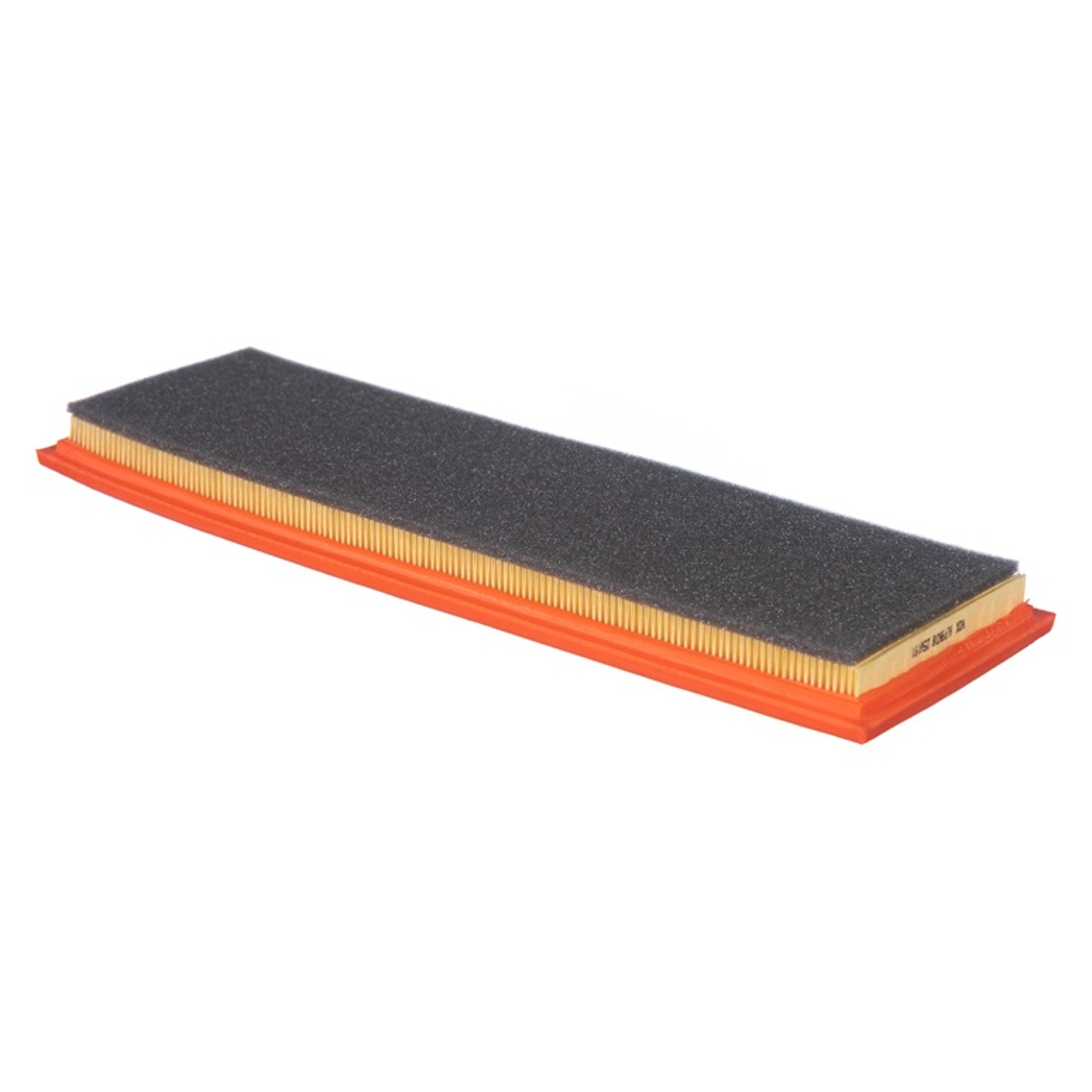Filtro de Ar do Motor - VOX - HLP9608