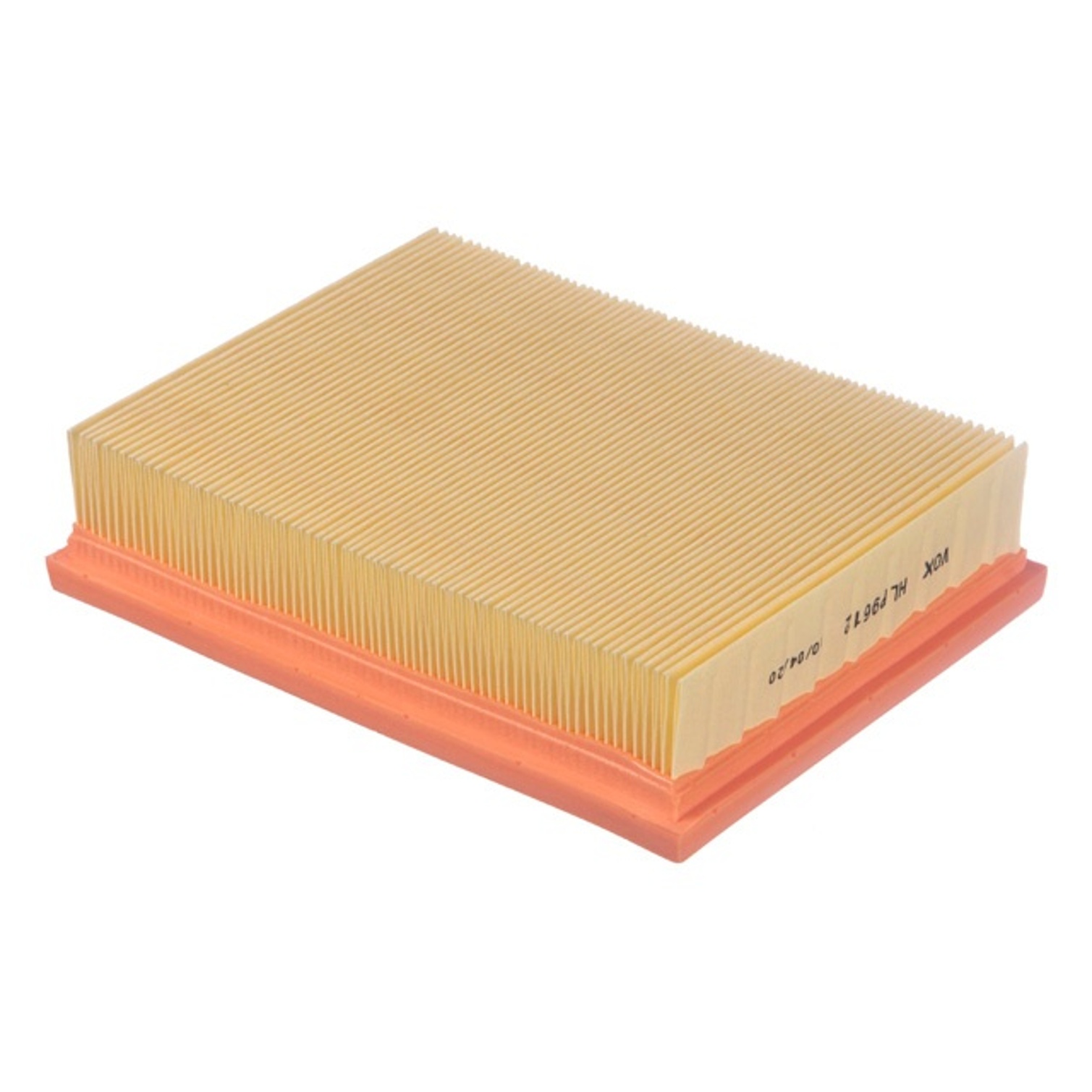 Filtro de Ar para Ford Fusion - VOX - HLP9612