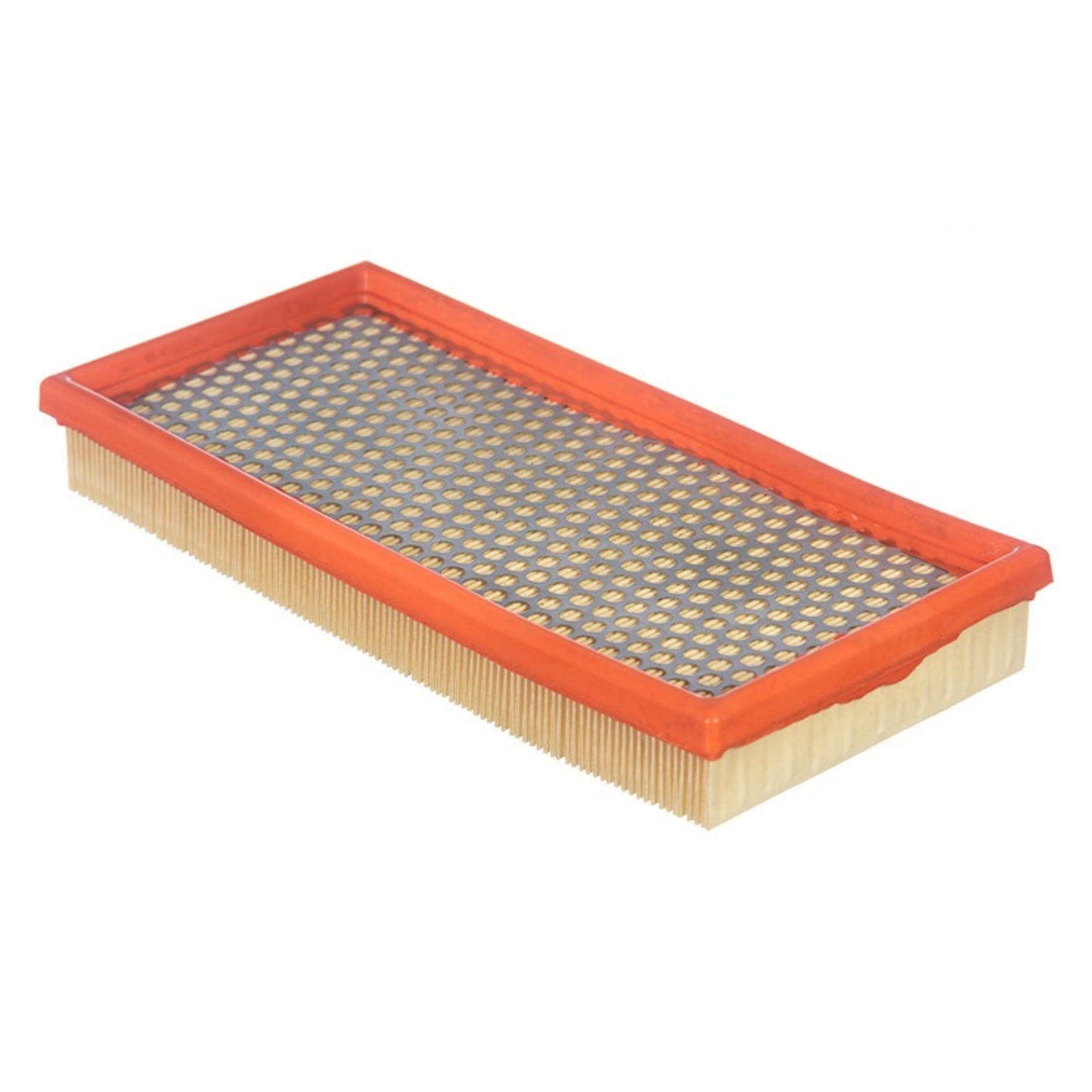 Filtro de Ar do Motor - VOX - HLP9619