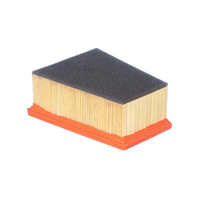Filtro de Ar do Motor - VOX - HLT5051